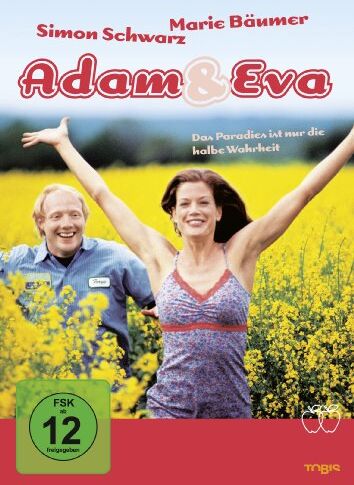 Paul Harather - Adam & Eva - Preis vom 09.10.2026 07:28:09 h