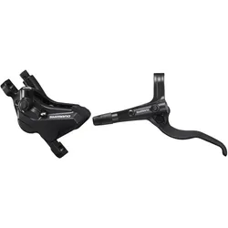 SHIMANO Scheibenbremse MT401/MT420 VR
