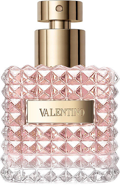 Valentino Donna Pour Elle Eau de Parfum