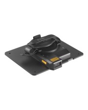 Zebra 10IN Android SE4770 Expansion Back Hand (ZBK-ET5X-10SCN7-02)