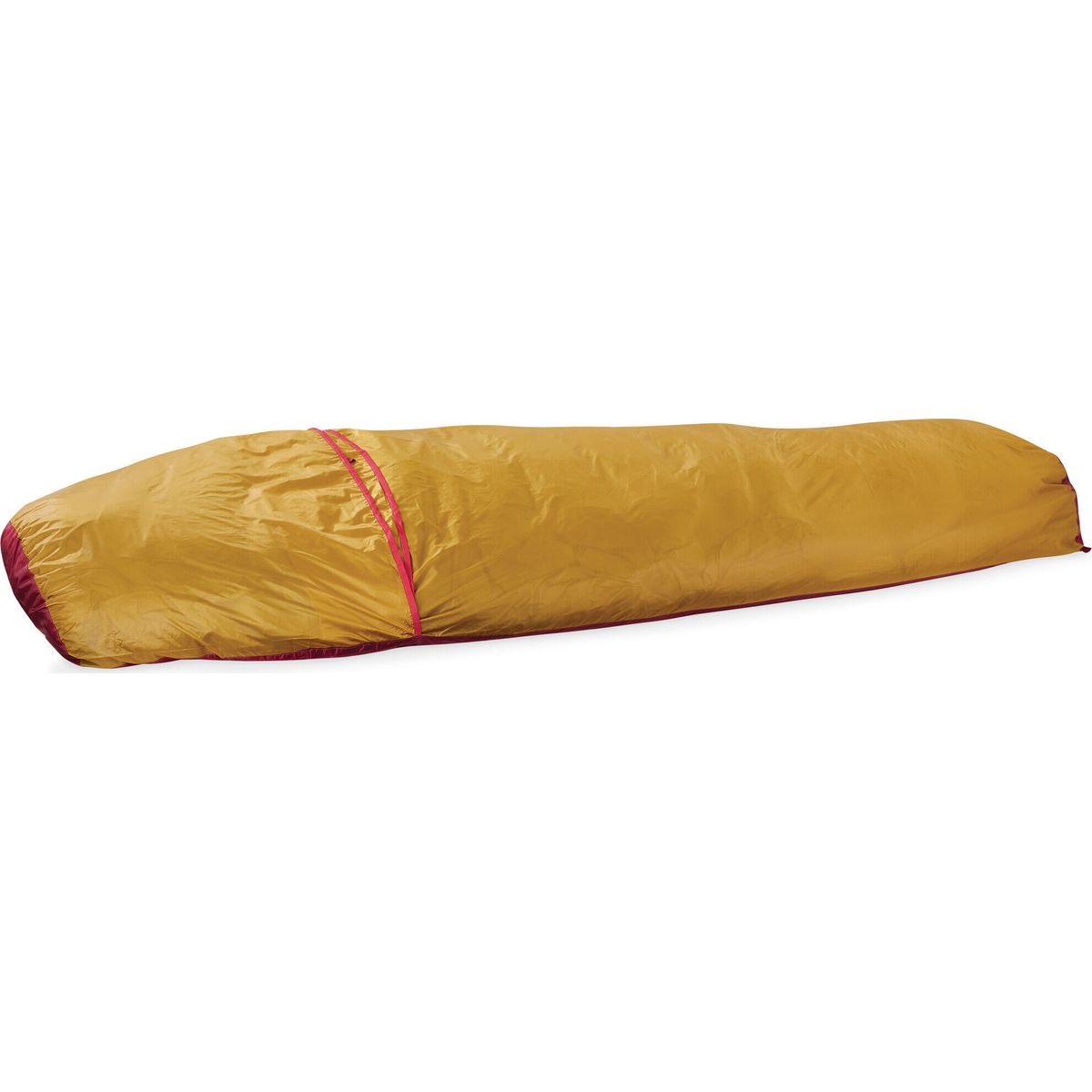 MSR E-bivy amber 10852