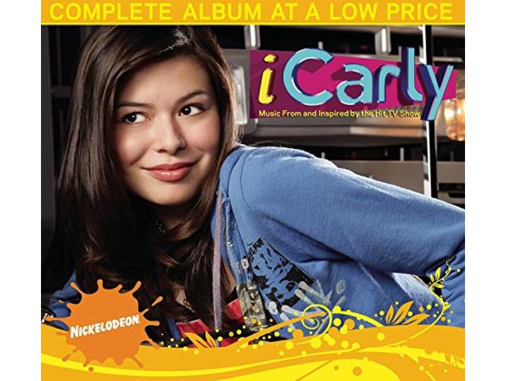 Icarly