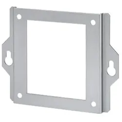 Siemens Dig.Industr. SIMATIC IPC 6AG40210AA200AA2