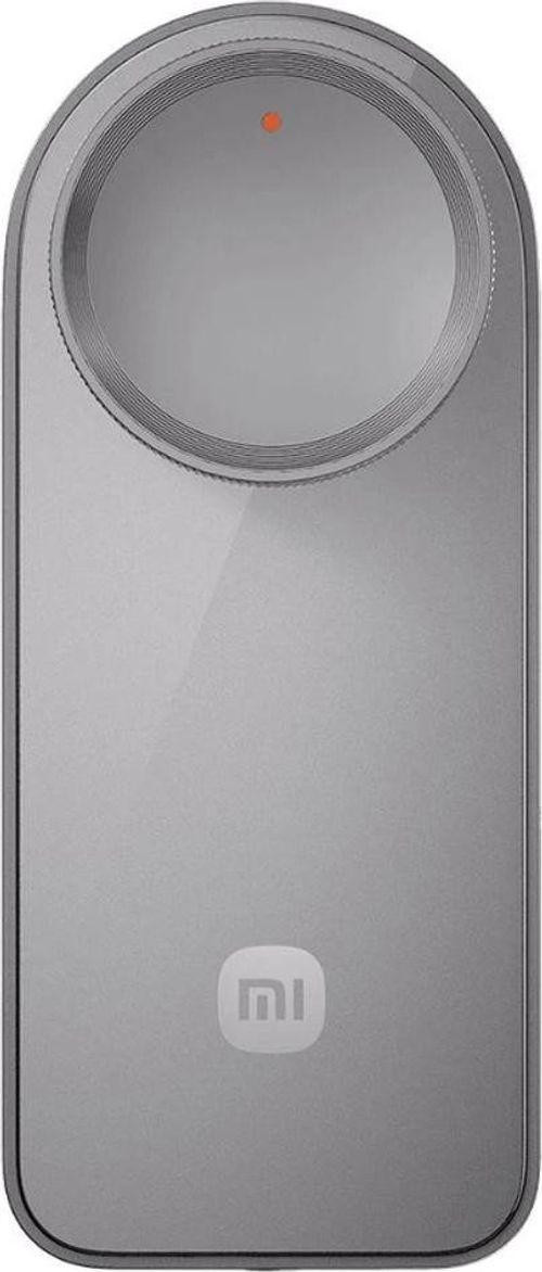 Xiaomi slimme deurbel
