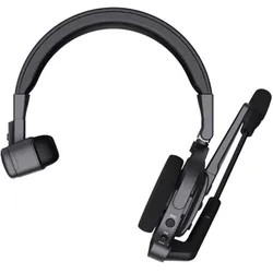 Accsoon CoMo Remote Headset für Foto- und Videoproduktionen