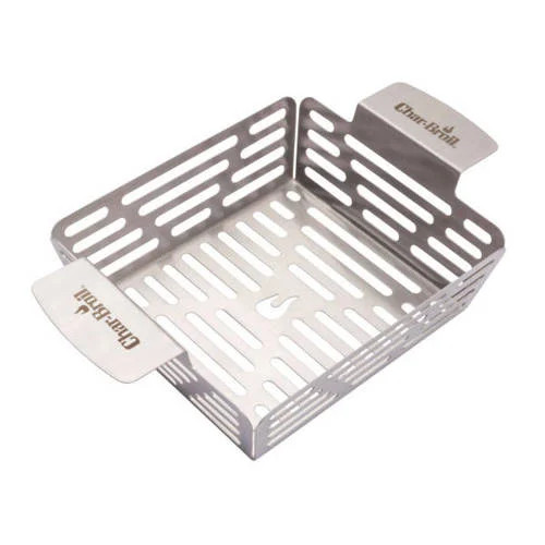 Char-Broil GRILL+ mand