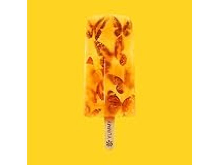 Yummy