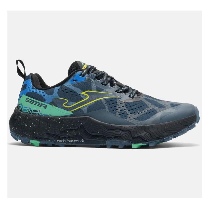 Joma Buty SIMA TKSIMS2601 (43) (69648978)