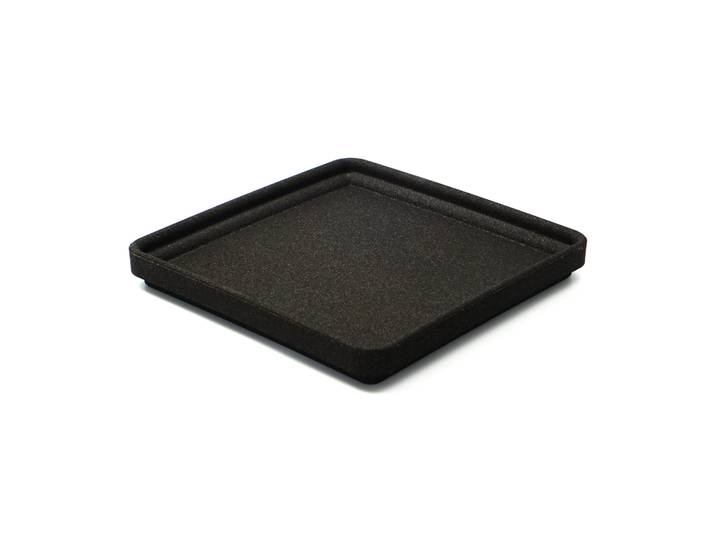 Born In Sweden Grand bol pour Stumpastaken Kork Noir