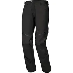 Modeka Muva Motorrad Textilhose 5XL