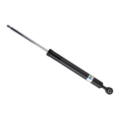 Bilstein Stoßdämpfer [Hersteller-Nr. 19-250304] für Ford