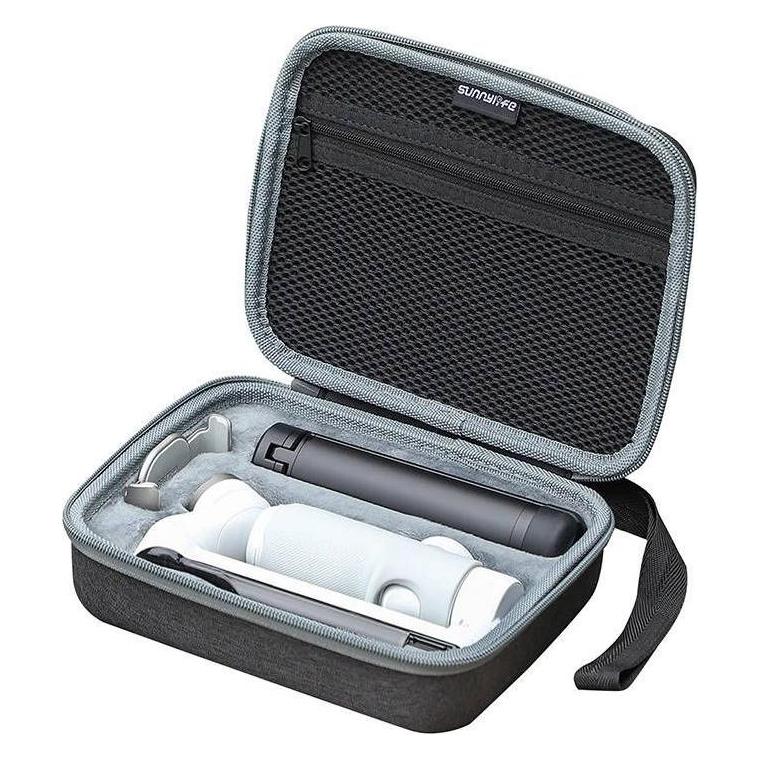 Sunnylife Carrying Case (IST-B569)