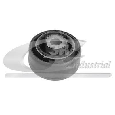 3RG Lagerung, Motor 50635 hinten für RENAULT