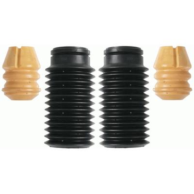 SACHS Staubschutzsatz, Stoßdämpfer Service Kit 900 056