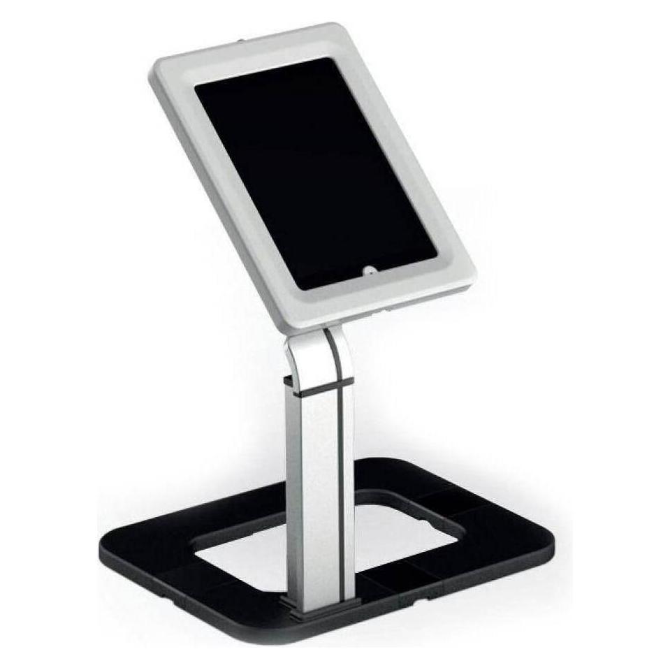PureMounts PDS-5500 TABLET STAND Uni (PDS-5500)