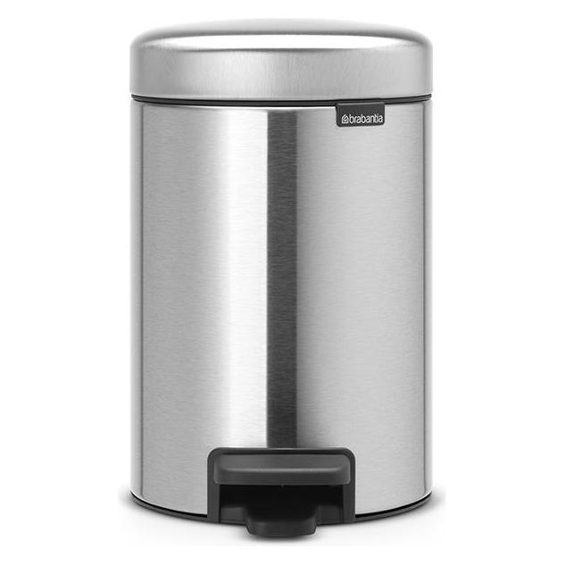 Brabantia Newicon (3 l) (113222)