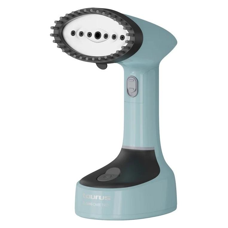Taurus Zusammenklappbarer Handdampfreiniger 1400 W (1400 W, 20 g/min) (918720000)