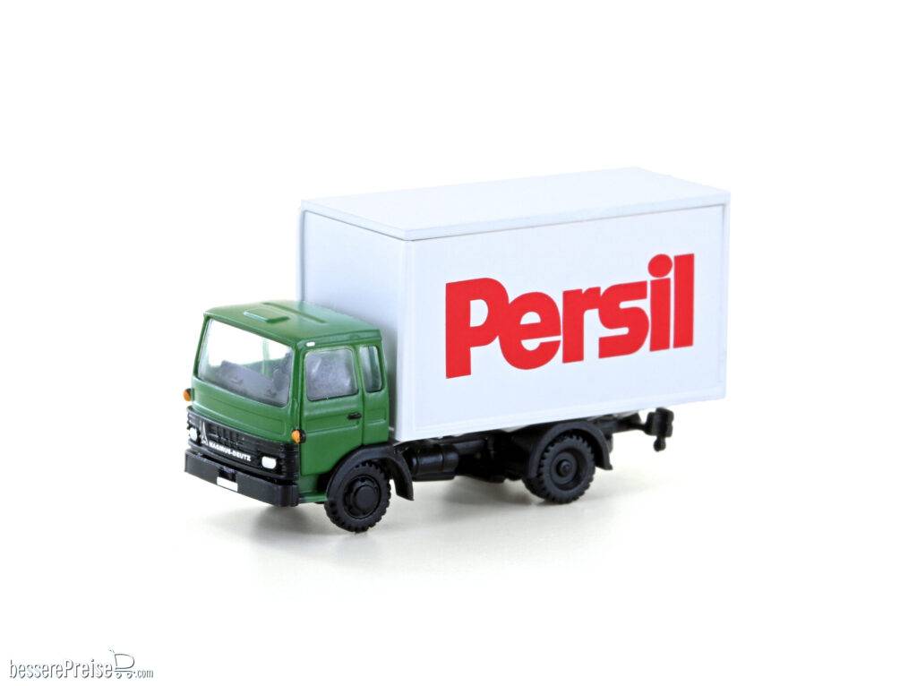 Minis LC4811