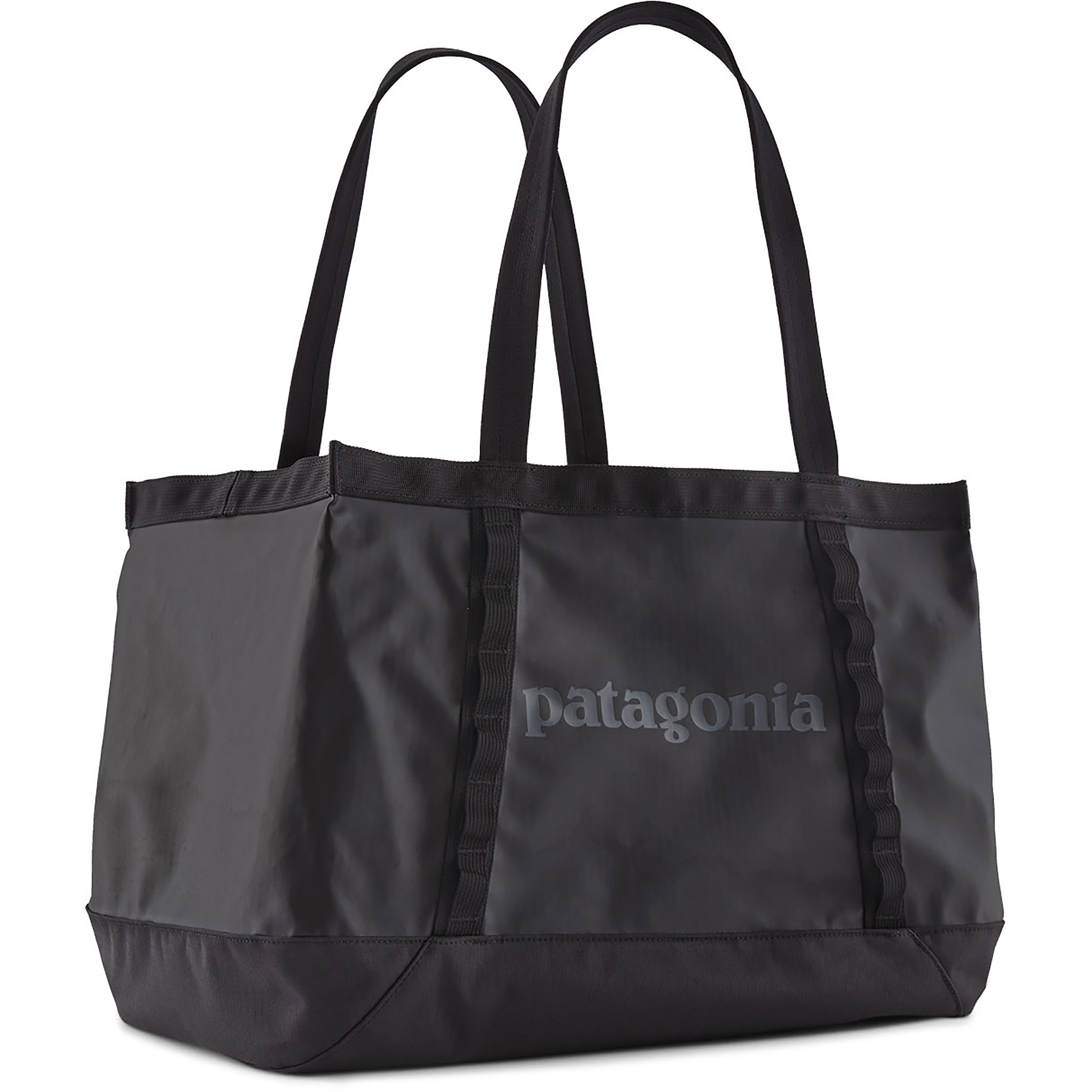 Patagonia Black Hole 25L Reisetasche schwarz Größe 25L Reise | Lifestyle