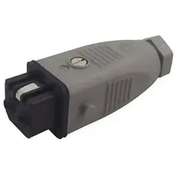 Hirschmann Kupplung STAK 2