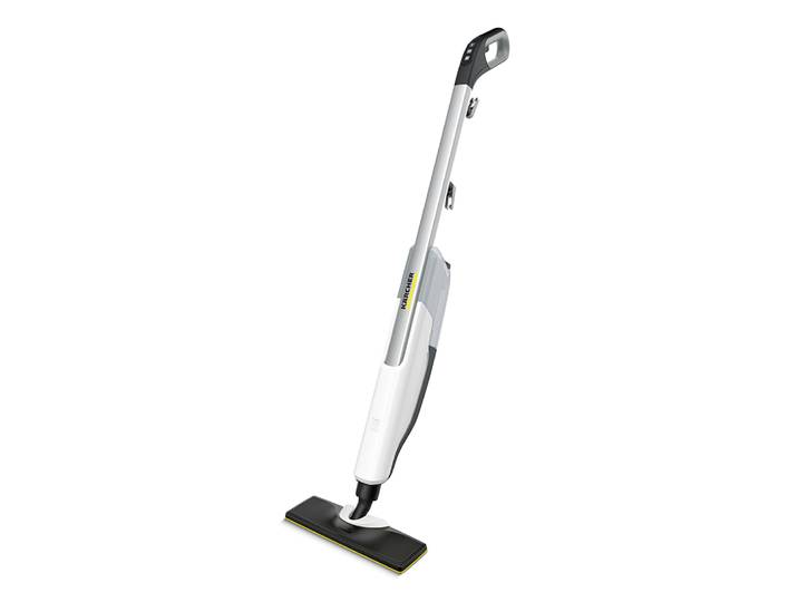 Balai vapeur Kärcher SC 2 UpRight EasyFix