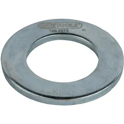KS Tools Unterlegscheibe - 150.2273