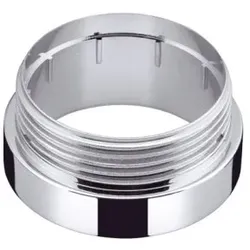 Hansgrohe Haltering gold optik , 96084990 96084990