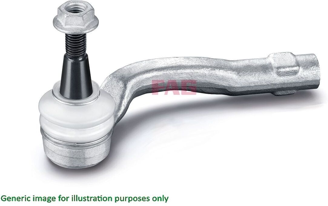 Spurstangenkopf Schaeffler FAG 840 1645 10