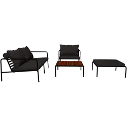 Houe Avon Lounge Set SALE