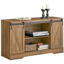 SIDEBOARD Natur