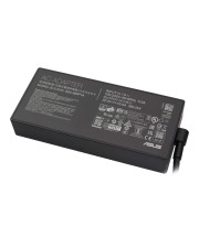 ASUS Netzteil eckige Bauform PC-/Server (0A001-01470000)
