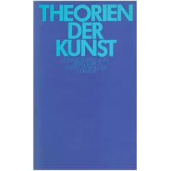 Theorien der Kunst, Schulbücher