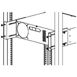 ROLINE ProSecure II RM2HE Befestigungs-Winkel(hinten) 19.40.2175
