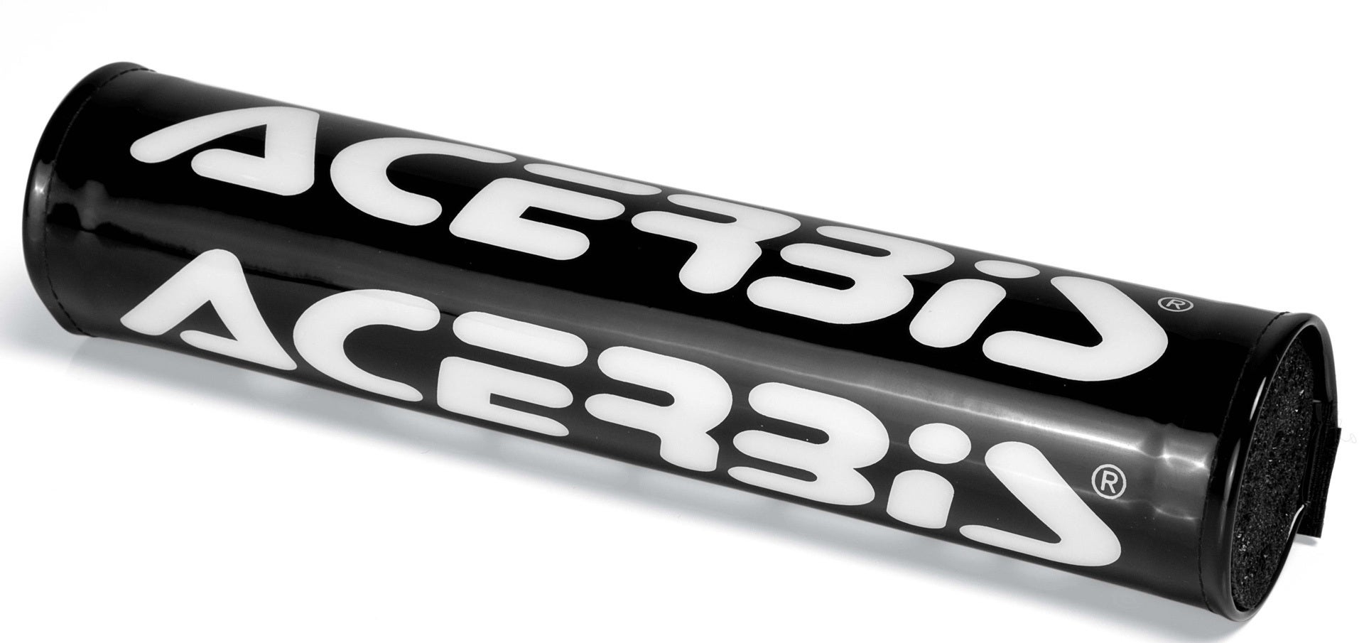 Acerbis Logo Cross Lenkerpolster 0016279.090