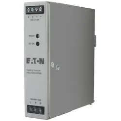 Eaton Netzgerät einphasig PSG120E24SMB