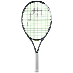Head - IG Speed Jr. 25
