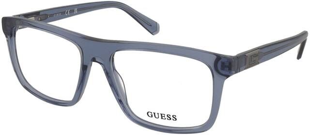 Guess GU50369 090