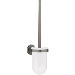 Grohe, Toilettenbürste, Essentials