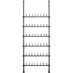 Teleskopsystem HERKULES (BHT 94x300x9 cm) - BHT 94x300x9 cm