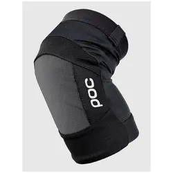 POC Joint VPD System Knee uranium black Gr. M