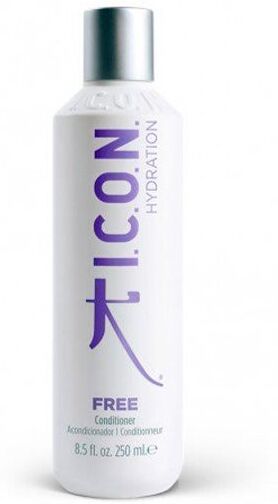 ICON Hydration