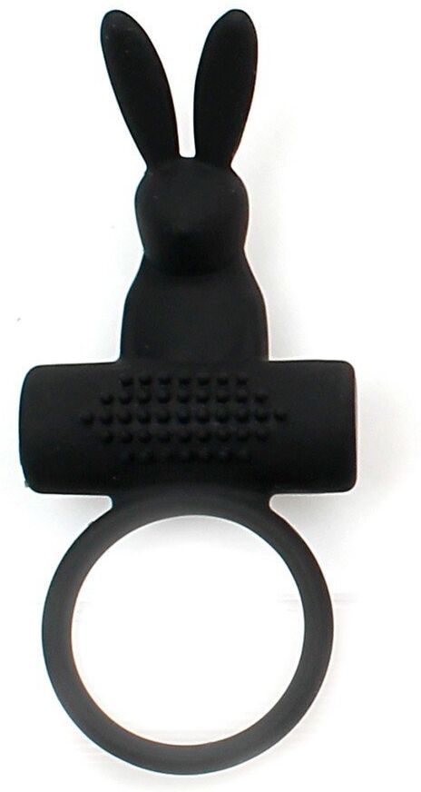 Rimba Vienna cockring noir