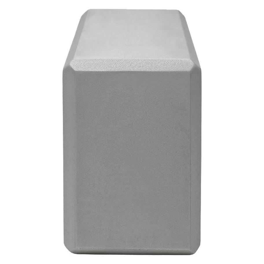 Gaiam Block (61350)