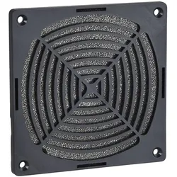Schneider Electric FILTER FÜR NSYCVF156M230 NSYCAG114LPF