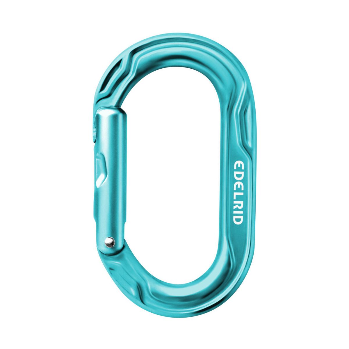 Edelrid Kiwi icemint (329) 737560003290