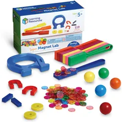 Learning Resources LER2064