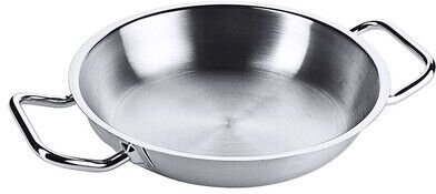 Contacto Padella/Padella per Paella 36 cm 2100