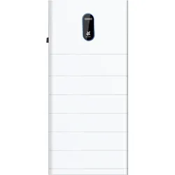 Swatten 'All-in One 20kW Pro + 9.6kW '(0% MwSt §12 III UstG)