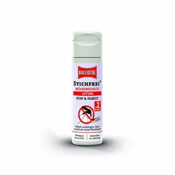 STICHFREI Kids Creme 30 ml