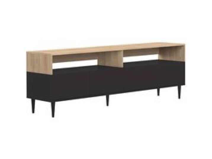 Meuble TV Horizon